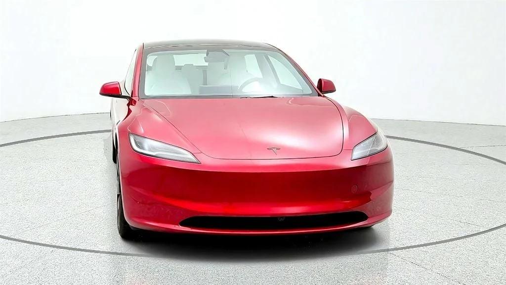 tesla model 3 2026 5YJ3E1EA1TF122202 image tesla model 3 2026 5YJ3E1EA1TF122202 image